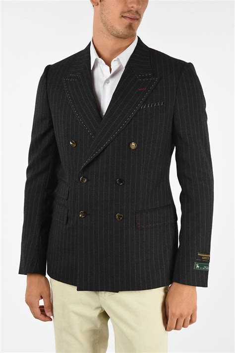 gucci blazer uomo|gucci blazer sale.